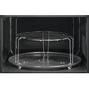 Image 1 of Electrolux EMZ421MMK