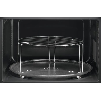 Image 1 of Electrolux EMZ421MMK