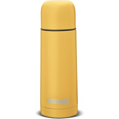 Primus termoska Classic Light Vacuum Bottle 350 ml zlatá