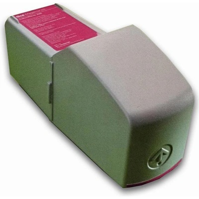 Océ 1060091362 - originálny