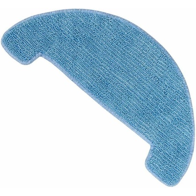 Cecotec 96719 Conga mopovací textilie