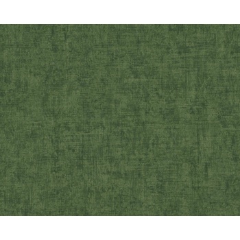 A. S. Création Влизелинов тапет за стена greenery 37334-7