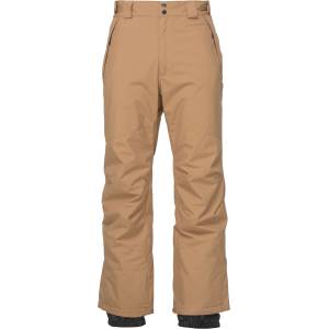 Columbia Shafer canyon pant l - sportisimo - 138,77 лв