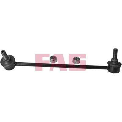 Tyč nebo vzpěra stabilizátoru FAG 818 0389 10 (818038910)