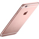 Image 1 of Apple iPhone 6S 16GB