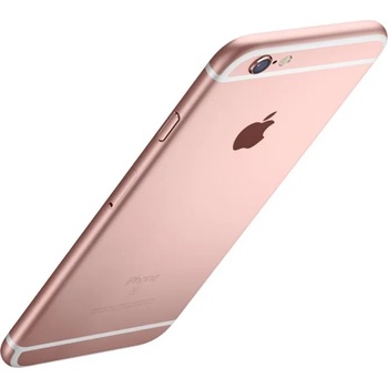 Image 1 of Apple iPhone 6S 16GB
