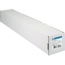 HP Q6576A