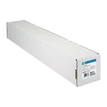 HP Q6576A