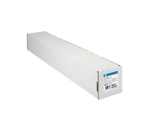 HP Q6576A