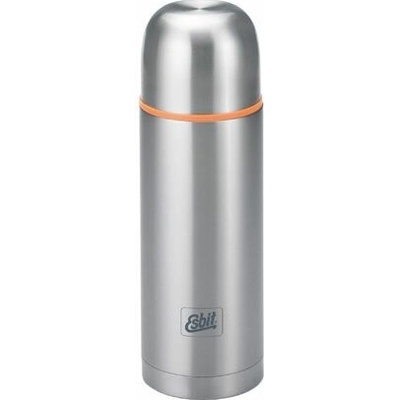 Esbit termoska 500 ml nerez