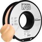Professional Lab FG-P69-E1, 3D филамент, PLA, 1, 75mm, 1000g, Розов (Skin) (FG-P69-E1)