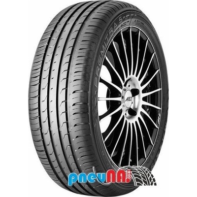 Maxxis Premitra 5 245/45 R18 100W