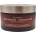 Moroccanoil Body Soufflé 200 ml
