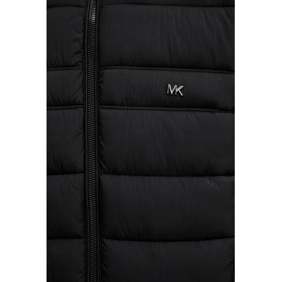 Michael Kors Яке Michael Kors (MC67995)