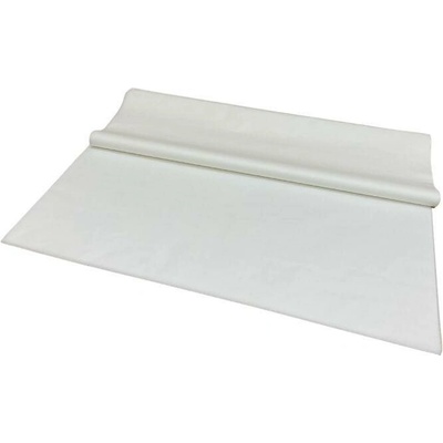 Balicí papír bílý archy (5 kg)
