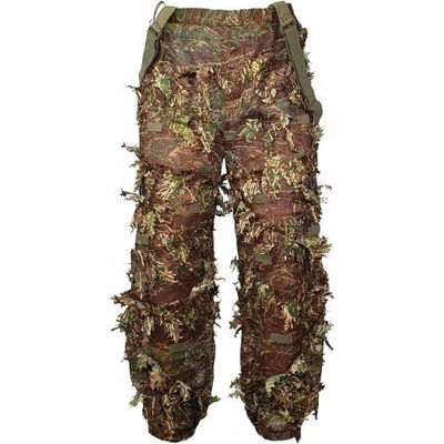 Novritsch 3D Ghillie Suit Kreuzotter