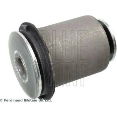 Uložení, řídicí mechanismus BLUE PRINT ADT380219
