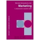 Marketing