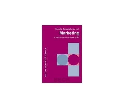 Marketing