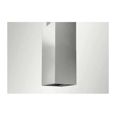 Sirius MO 405 PO