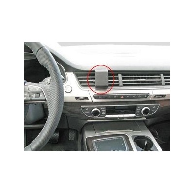 Brodit ProClip montážna konzola pre Audi Q7 16-19, na stred 855131
