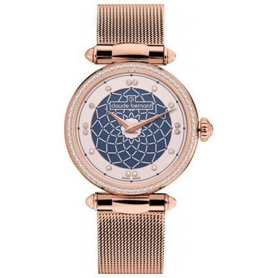 Claude Bernard 20509 37rmbuibe