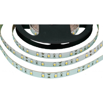 T-LED 07708