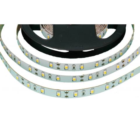 T-LED 07701