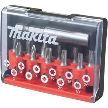 Makita D-31083