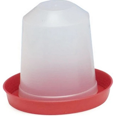 Contro Fratelli Klobouková napáječka 3 l