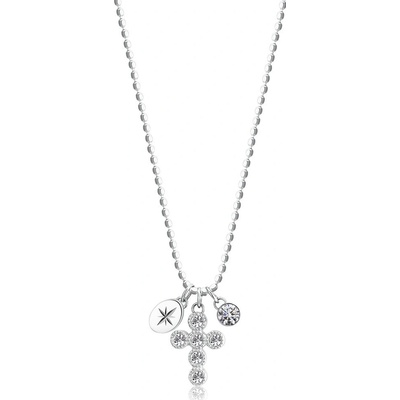 Brosway chakra BHKN060