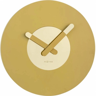 Nextime 3189go In Touch 40cm