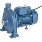 Electromash EL-CPm 170/1″