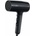 Braun HD20