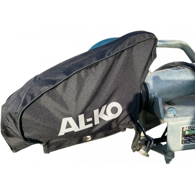 Kryt stabilizátoru AL-KO AKS 3004
