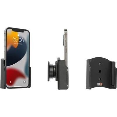Brodit držiak bez nabíjania na Apple-iPhone 13, 711276