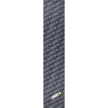 Lucky Repeat Pro Scooter MULTI griptape