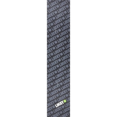 Lucky Repeat Pro Scooter MULTI griptape