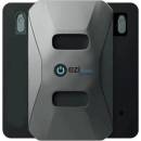 EZIclean Windobot S6 Ultra