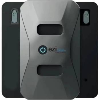 EZIclean Windobot S6 Ultra