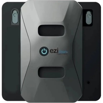 EZIclean Windobot S6 Ultra