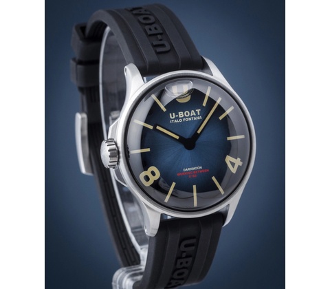 U-Boat 9021