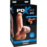 Pipedream PDX Male Reach Around Инструмент