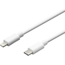 Mobilnet KAB-0199-TYP-LIGHT 2A
