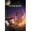 To the Moon