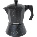 KINGHOFF Kb-7160 9