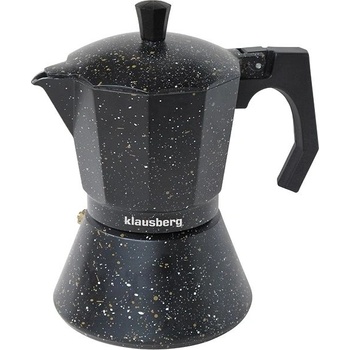 KINGHOFF Kb-7160 9