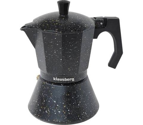 KINGHOFF Kb-7160 9