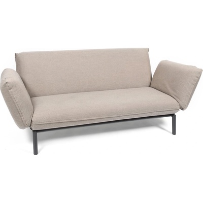 FISCHER MÖBEL Sedačka LUNA LOUNGE 3843AS-00 2/2848-00