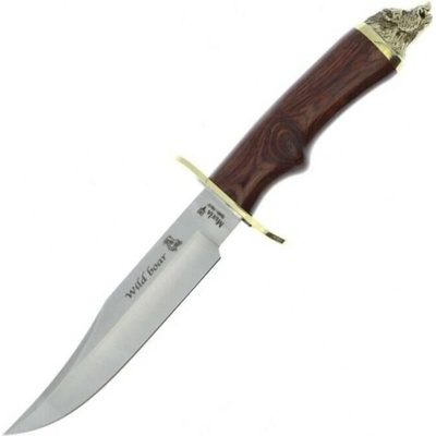 Muela WILDBOAR-16R 16 cm